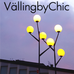 VällingbyChic